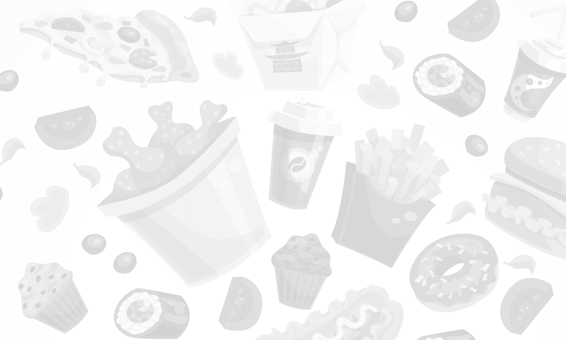 Ла-Рив карамель